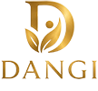 Dangi Wellness